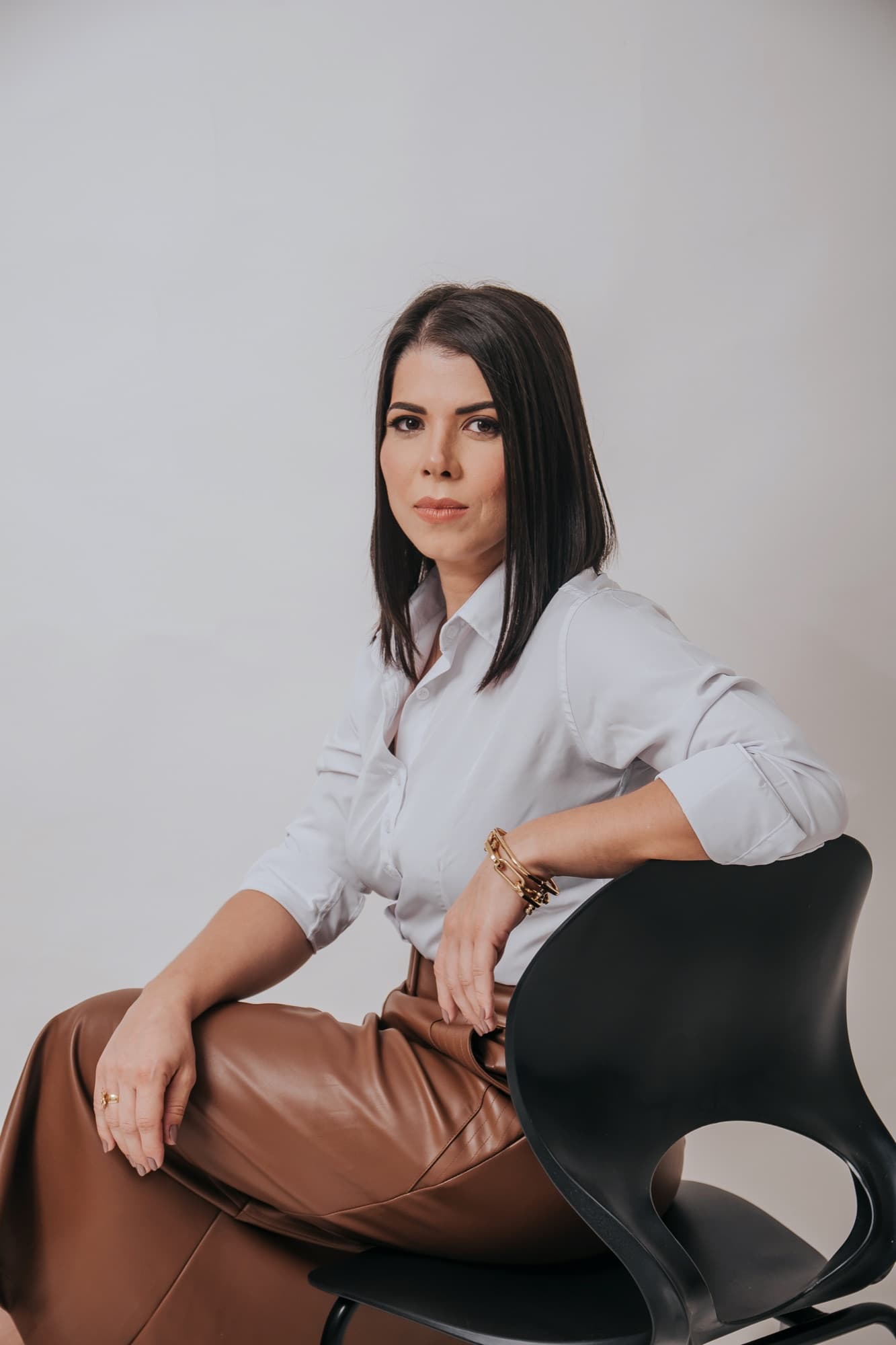 Ingrid Jesus Peleteiro Fentanes, advogada — OAB/RJ nº 180.888